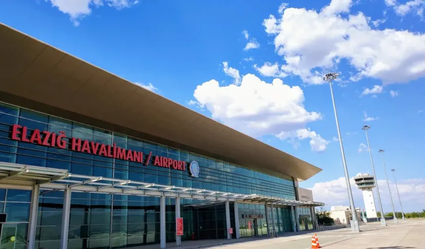 Mesafeler Yakın, Bilet Fiyatları Uçurum!
