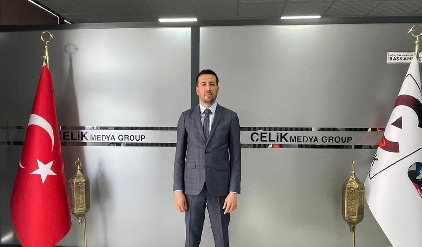 Selahattin Çelik’ten Elazığ’ın Enerji Sorununa Yönelik Önemli Açıklamalar