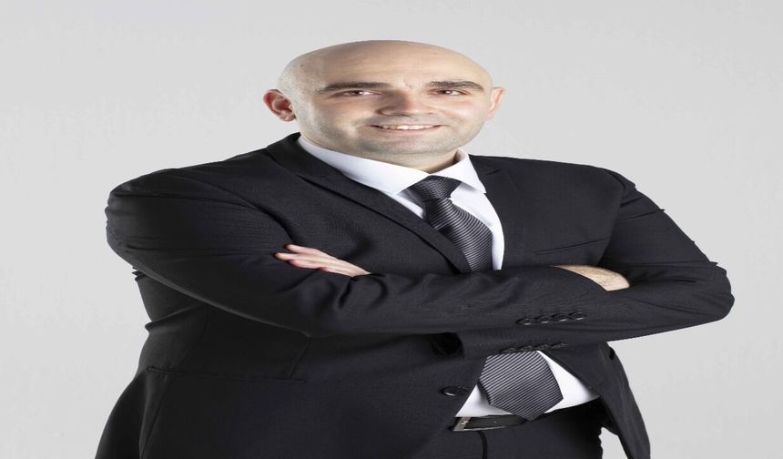 Mplus Türkiye, Elazığ’da genç yeteneklere yeni kariyer yolları açıyor