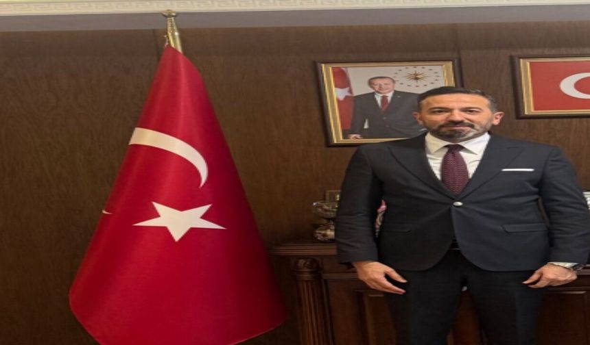 Metin Erol’a Başarılı Anjiyo İşlemi