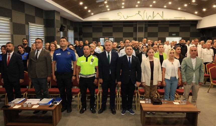 Öğrencileri Bekleyen Riskler Masada: Kurumlar Harekete Geçti