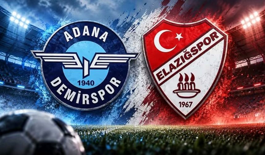 Elazığspor Galibiyete Doymuyor! Başkan Toprak’ın İddiaları Sahada Karşılık Buluyor