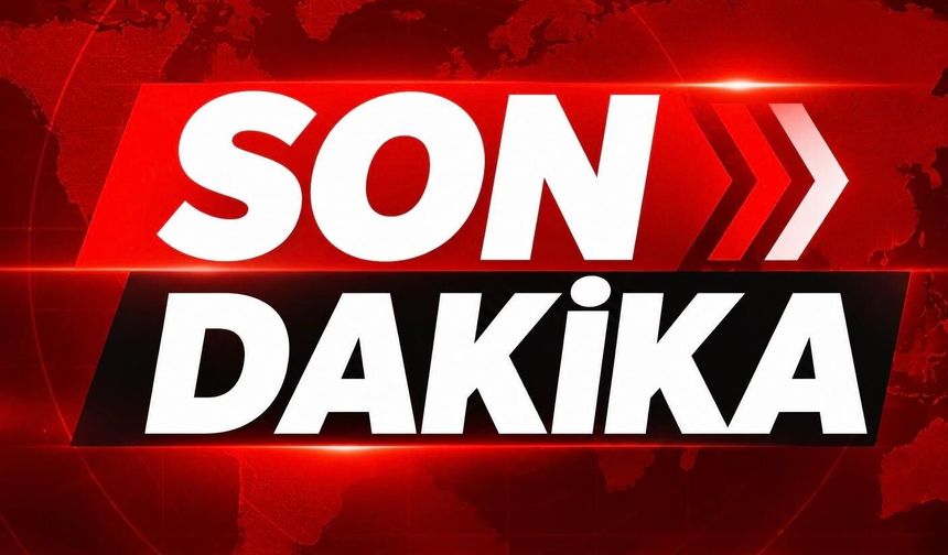 Kovancılar’da Silahlı Saldırı: Jandarma Müdahale Etti