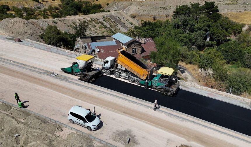 Zafran’da Yeni Dönem: Dönüşüm İçin Düğmeye Basıldı