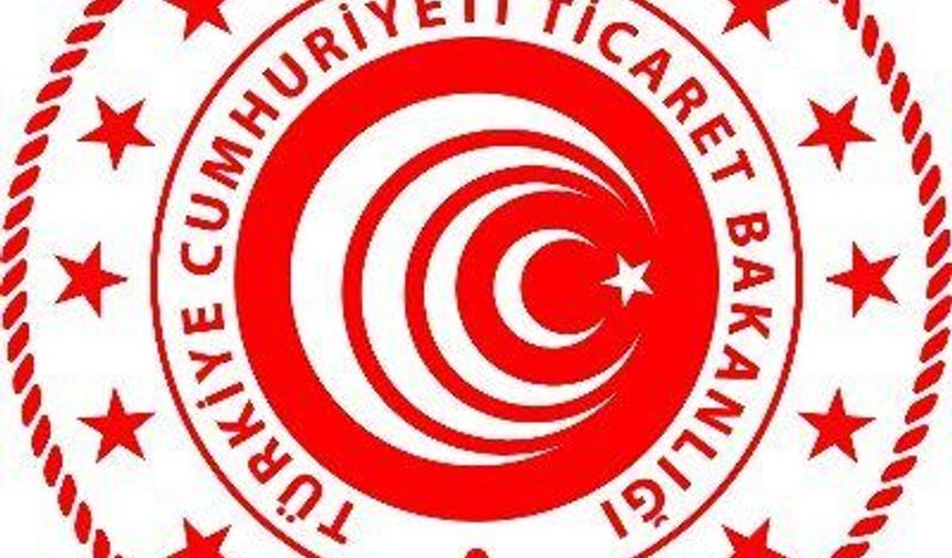 360 Bin Firma Denetlendi, 2,6 Milyar TL Ceza Kesildi