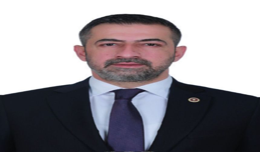 Semih Işıkver’den 885 İş Yeri İçin Önerge