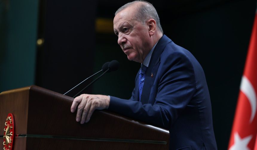 Emeklilere 2027 Bütçesi Müjdesi