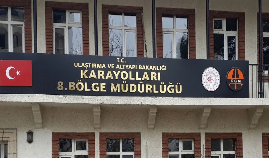 Karayolları İhaleleri: Açık İhale Daha Avantajlı Olur muydu?