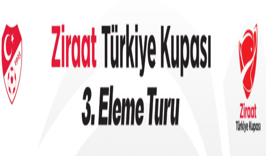 Elazığspor’un Kupa Rakibi Erciyes 38 Futbol SK