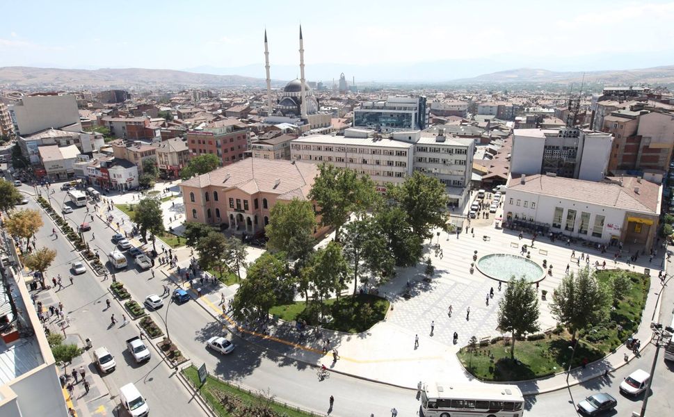 Elazığ’da Hayat Pahalılığı: Asgari Ücretle Yaşamak Artık Hayal