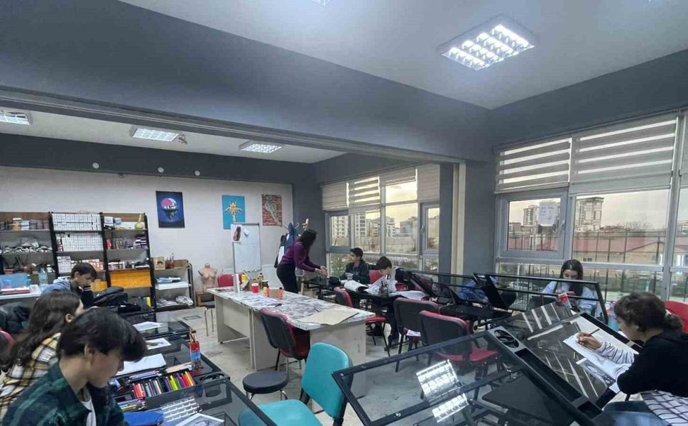 GSB Gençlik Yaz Kulübü, Elazığ’da başlıyor