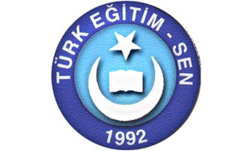 Türk Eğitim-Sen’den Ağaçlandırma Seferberliği