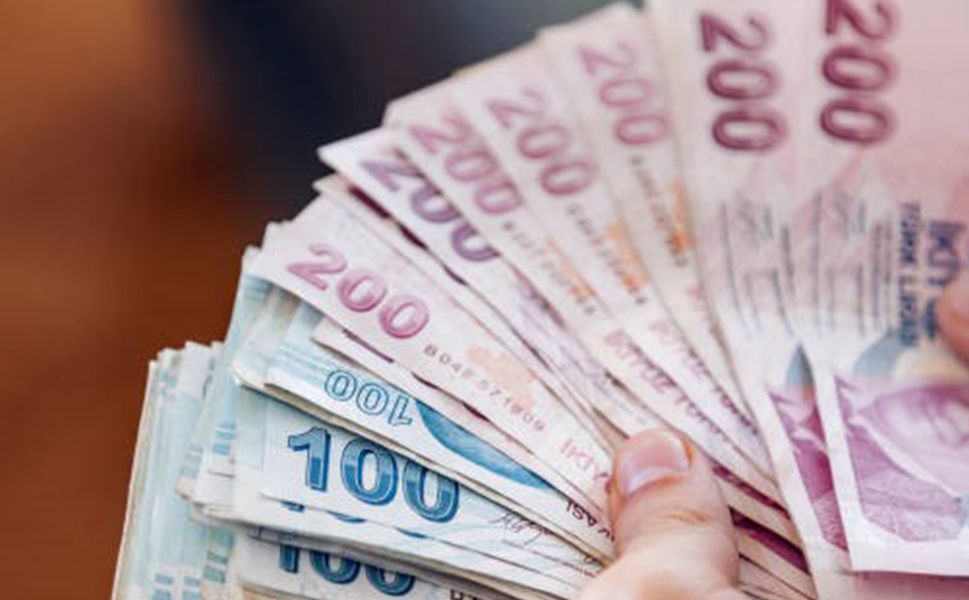 Memur ve Emekliye İlk Zam Teklifi Açıklandı