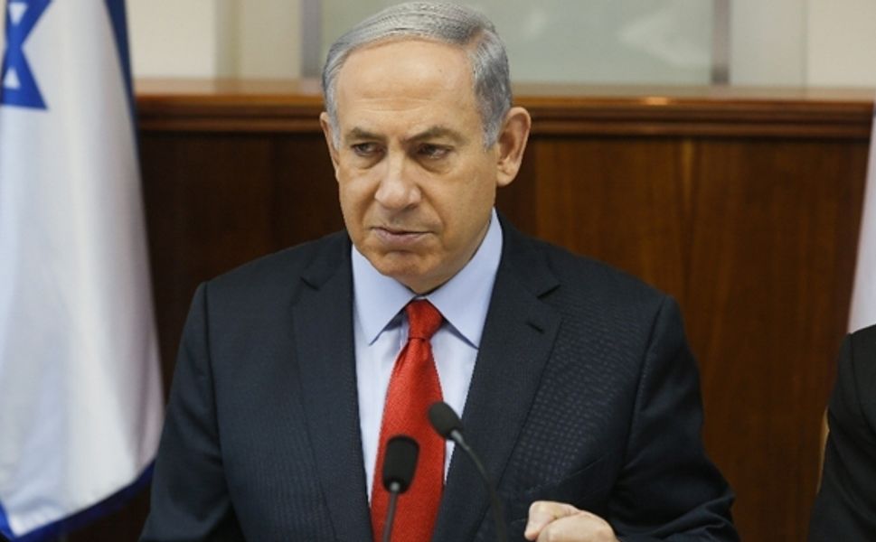 Netanyahu’dan Gazze Planı Açıklaması: Rehineler Yakında Evlerine Dönecek