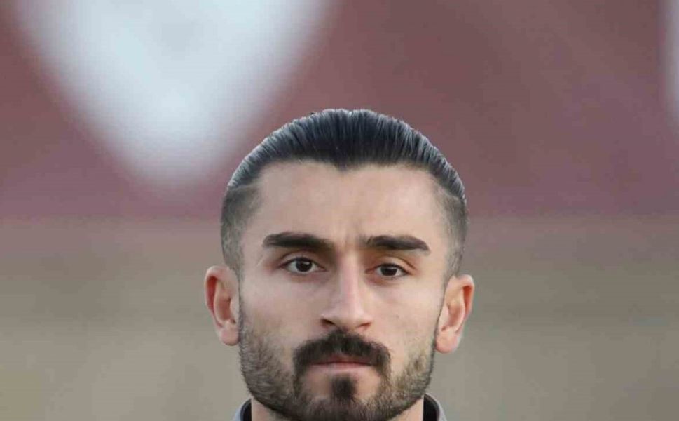 Elazığspor’dan Sakat Futbolcular Hakkında Açıklama