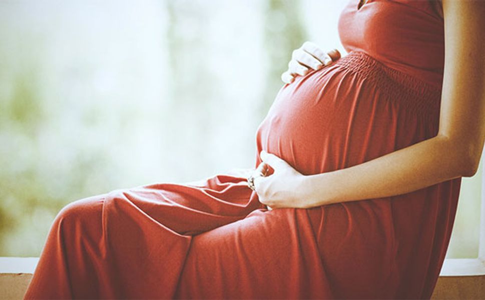 Sigara, Gebelik Şansını Yüzde 40 Azaltıyor