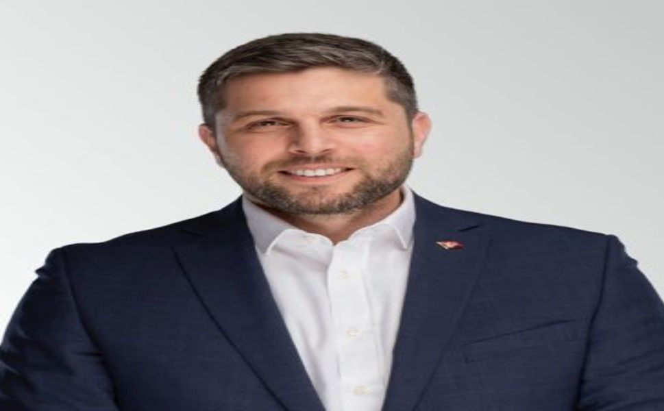 Elazığ’a Gastronomi Lisesi Geliyor