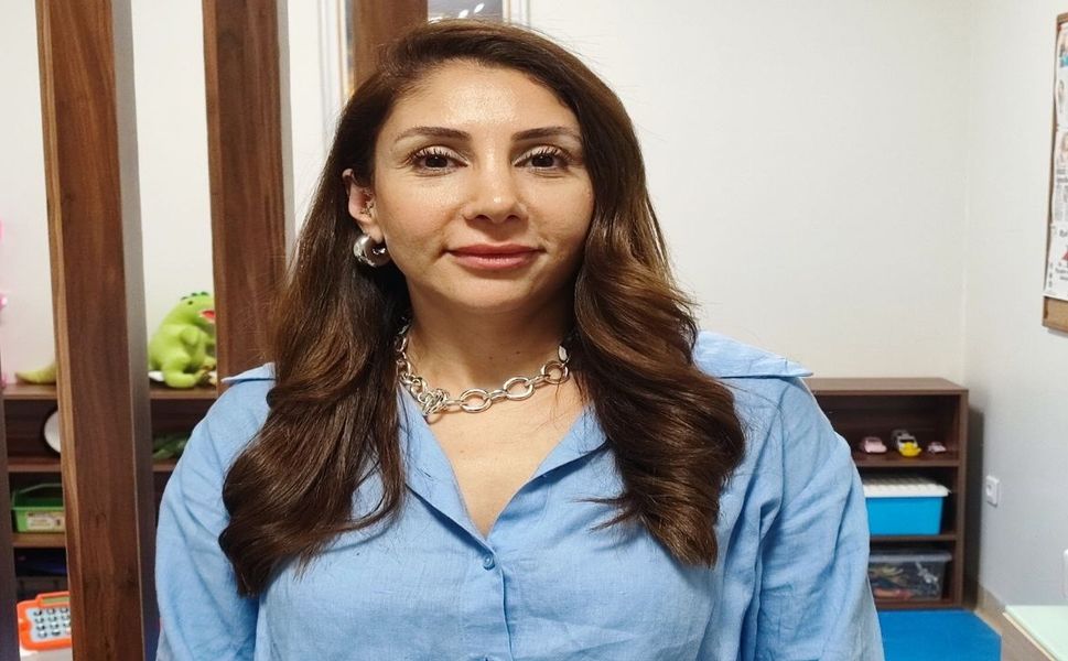 Uzmanı Uyardı: "Sonbahar Mutluluk Hormonu Üretimini Azaltır"