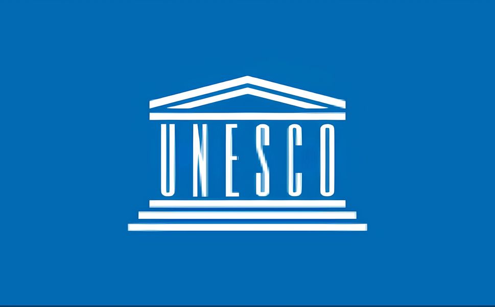 Türkiye Yeniden UNESCO Yürütme Kurulu Üyeliğine Seçildi