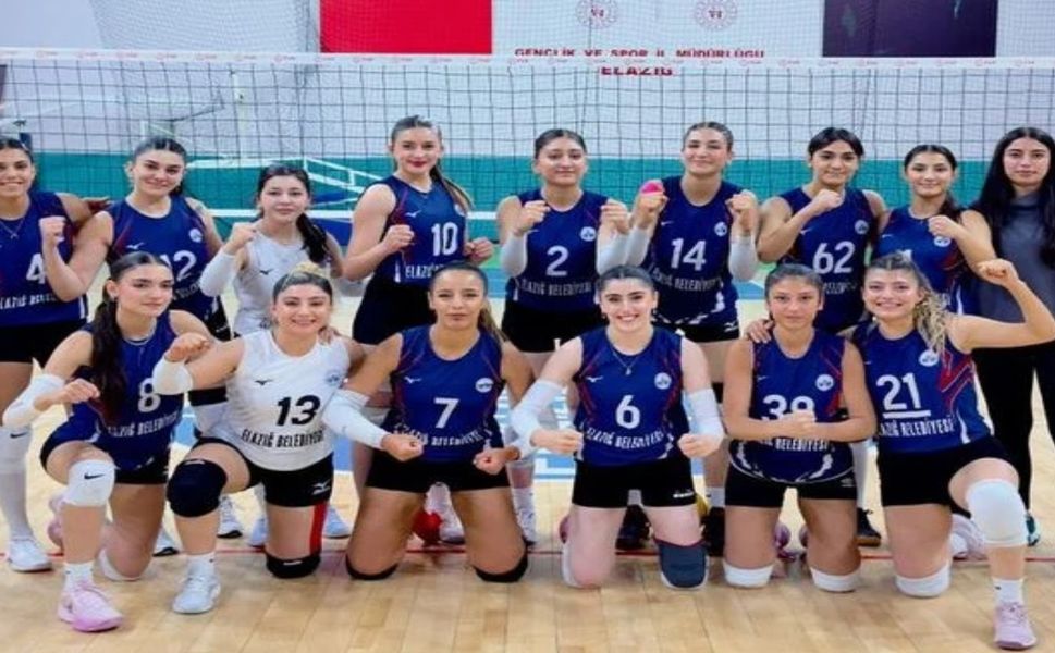 Filenin Sultanları Malatya’da Liderlik Peşinde