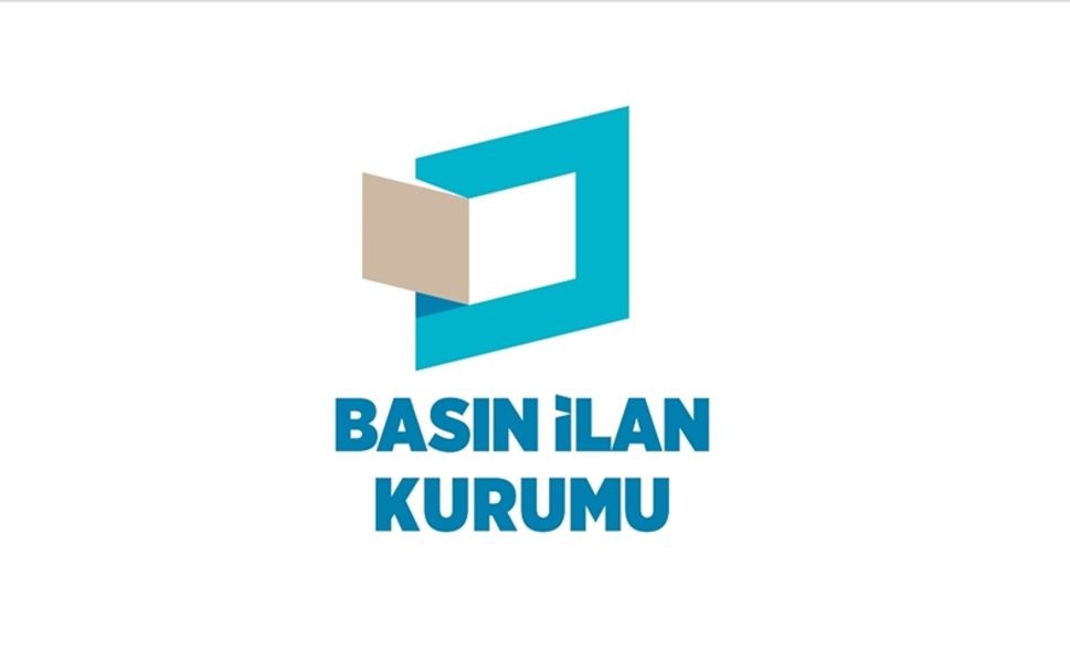 Deprem Bölgesindeki İlan Kolaylığı 2026’ya Kadar Uzatıldı