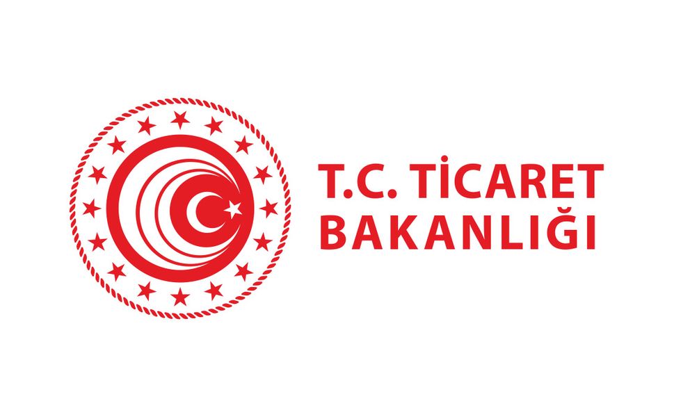 Ticaret Bakanlığı, ‘Gizemli Kutu’ Satışlarını Durdurdu