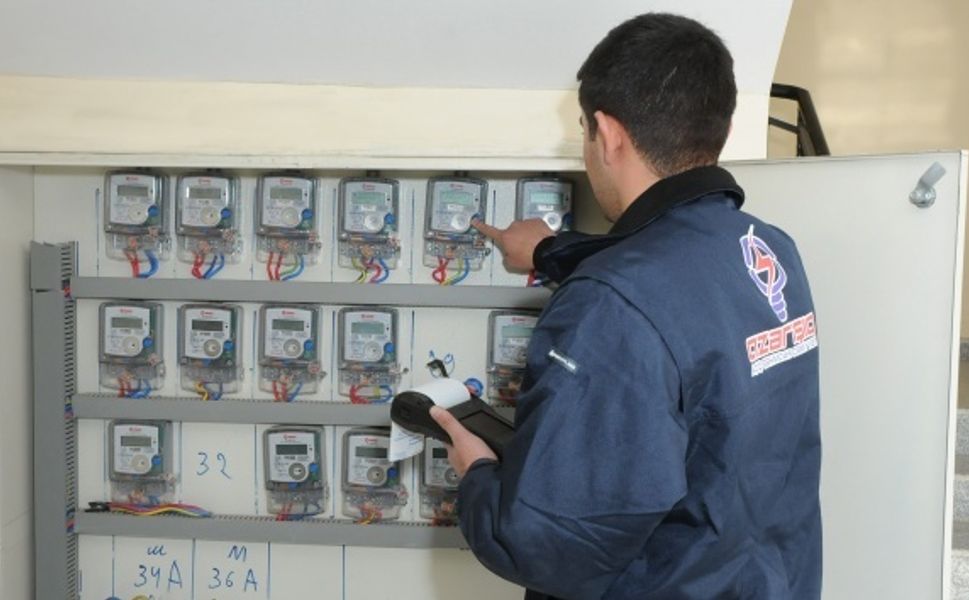 Türkiye Genelinde Elektrik Sayaçları Akıllı Sisteme Geçiyor