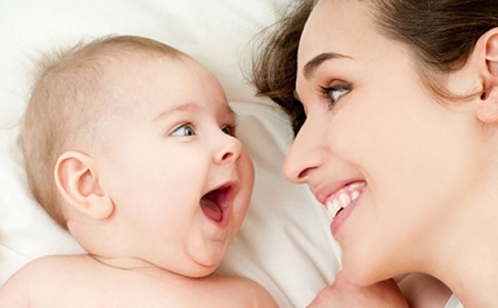 Hükümetten Aile Odaklı Büyük Düzenleme: Doğum ve Babalık İzinleri Uzuyor