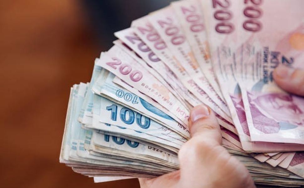 Türk-İş’in Kapalı Zarf Talebi Ortaya Çıktı: Asgari Ücret Hesabı 39 Bin 525 Lira