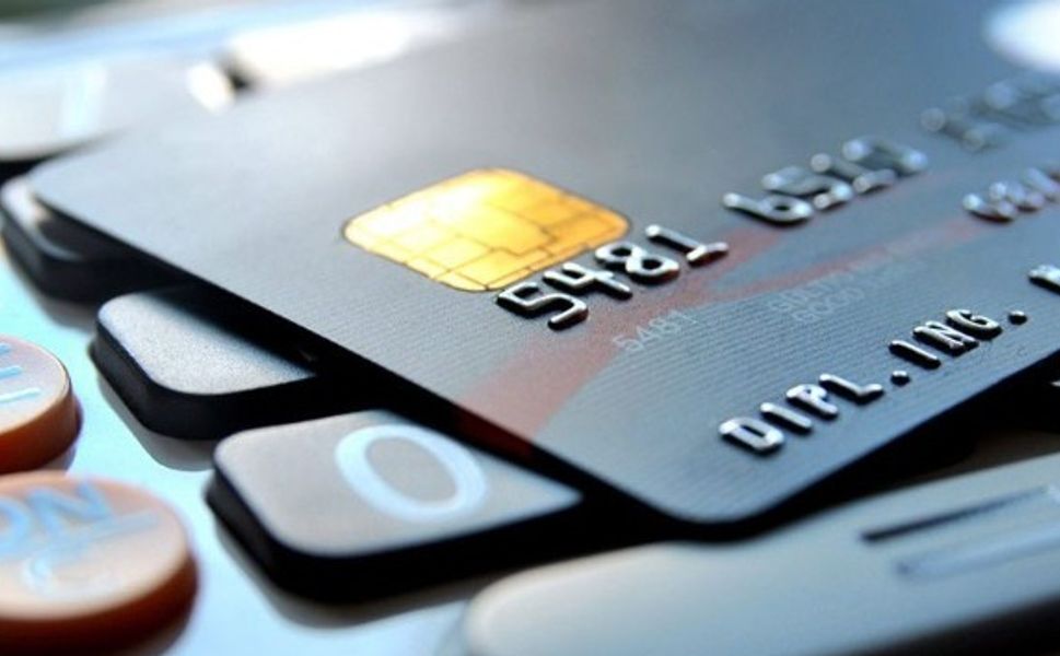 Merkez Bankası’ndan Kredi Kartı Faizlerine İndirim