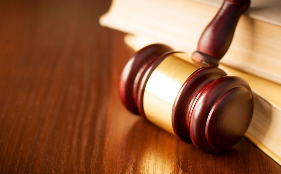 11. Yargı Paketi Bazı Değişikliklerle Komisyonda Kabul Edildi