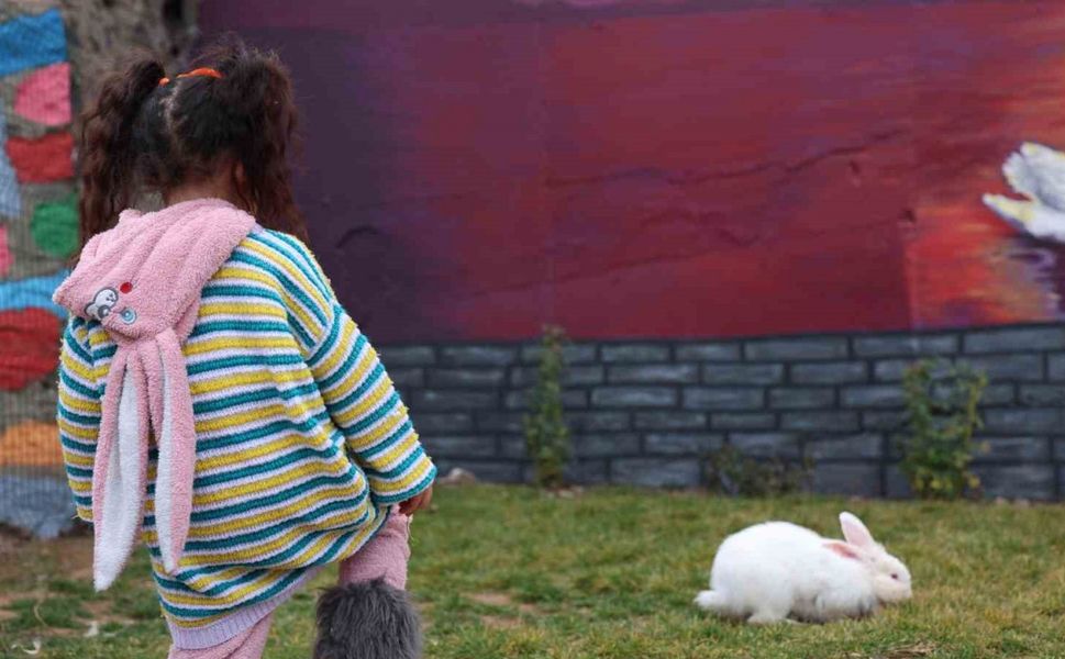 Sivrice Kadın Cezaevi, EuroPris’te 30 Ülkeyi Geride Bırakarak Birinciliği Aldı