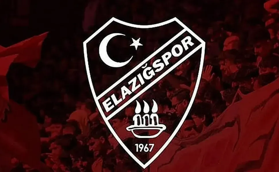 Elazığspor Teknik Değişiklik Sonrası Gövde Gösterisi Yaptı: 6-0