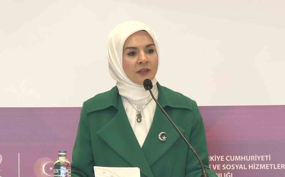 Ocak Ayı Doğum Yardımı Ödemeleri Annelerin Hesaplarına Yatırıldı