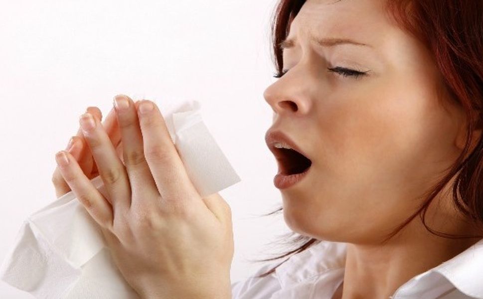 Uzm. Dr. Akyol: "Mevsim geçişi Birçok Hastalığı Tetikliyor"