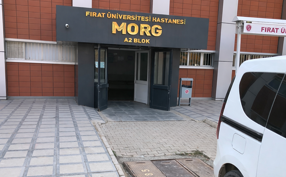 Kendisinden Haber Alınmayan Şahıs, Evde Ölü Bulundu