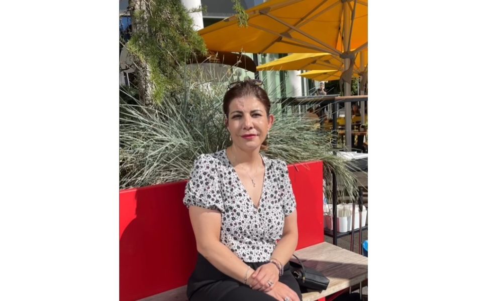 Kemik İliği Kanserine Karşı Kenevir Temelli Tedavi İddiası Tıp Gündeminde