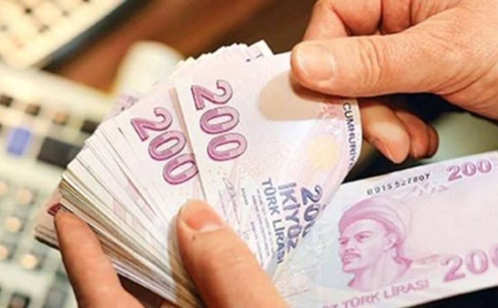 Sosyal Konut Kurası Sonrası 5 Bin TL İade Süreci