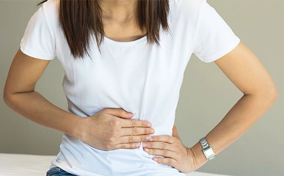 Reflü Tedavisinde Kapalı Yöntem Avantaj Sağlıyor