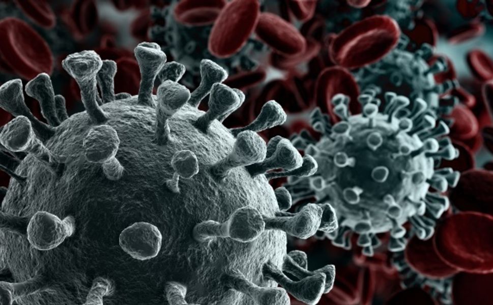 Kanser Tedavisinde Yeni Ufuk: Kişiye Özel Kanser Aşıları Gündemde