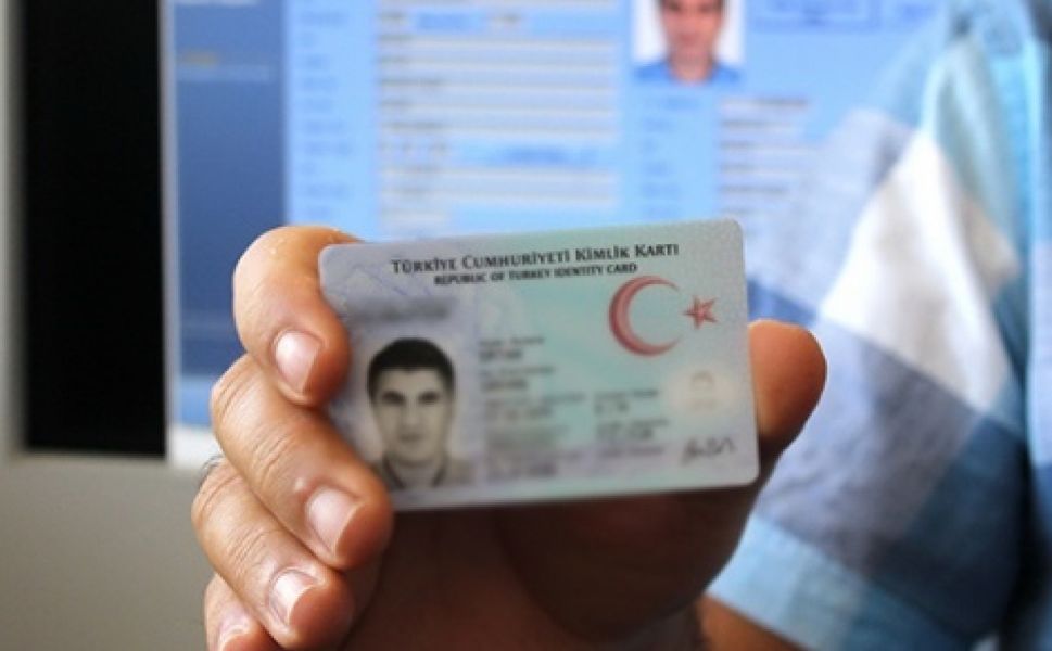 Türkiye’de En Çok Değiştirilen Soyisimler Açıklandı