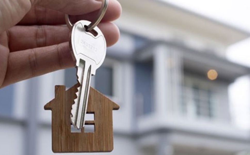 Şubat Ayı Kira Artış Oranı Açıklandı: Üst Sınır %33,98