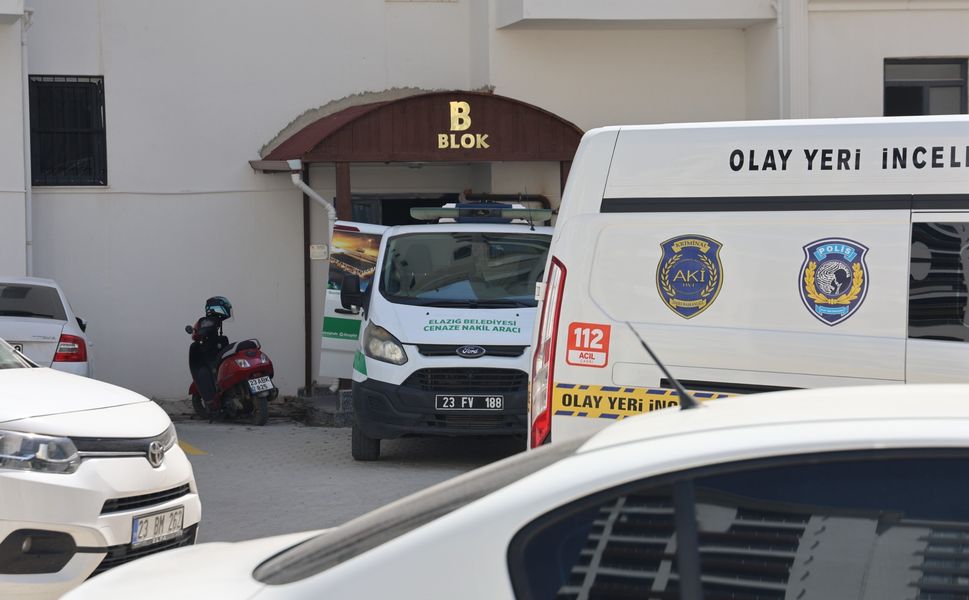 Evde Eşi İle Gördüğü Adamı Öldüren Başkomisere 10 Yıl Hapis Cezası