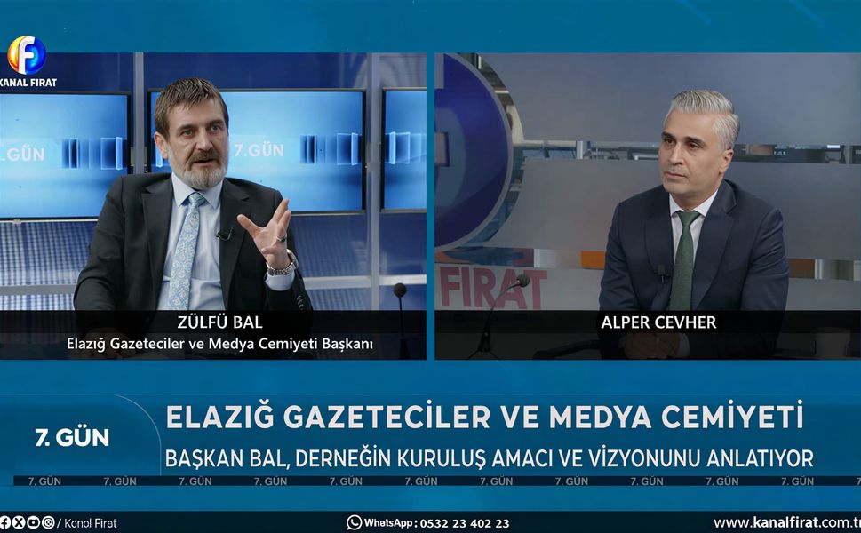 EGMC Başkanı Bal’dan Marjinal Açıklamalar: Camiamızın ve Şehrimizin İtibarını Korumak Önceliğimizdir