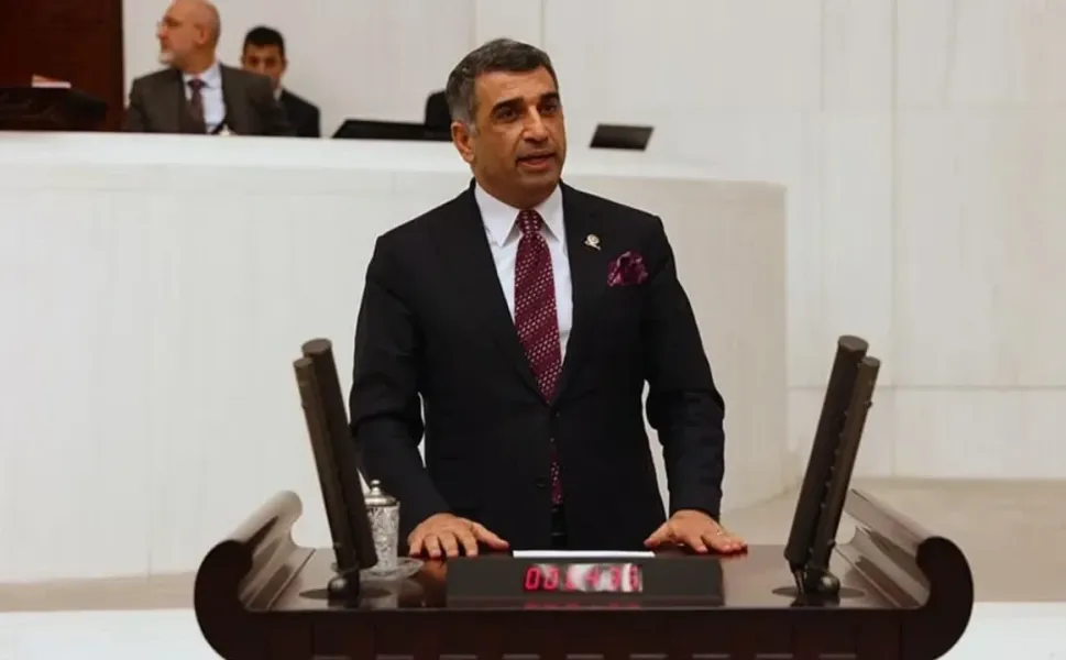 Gürsel Erol’dan Festival Tepkisi: Elazığ Listede Yer Almadı