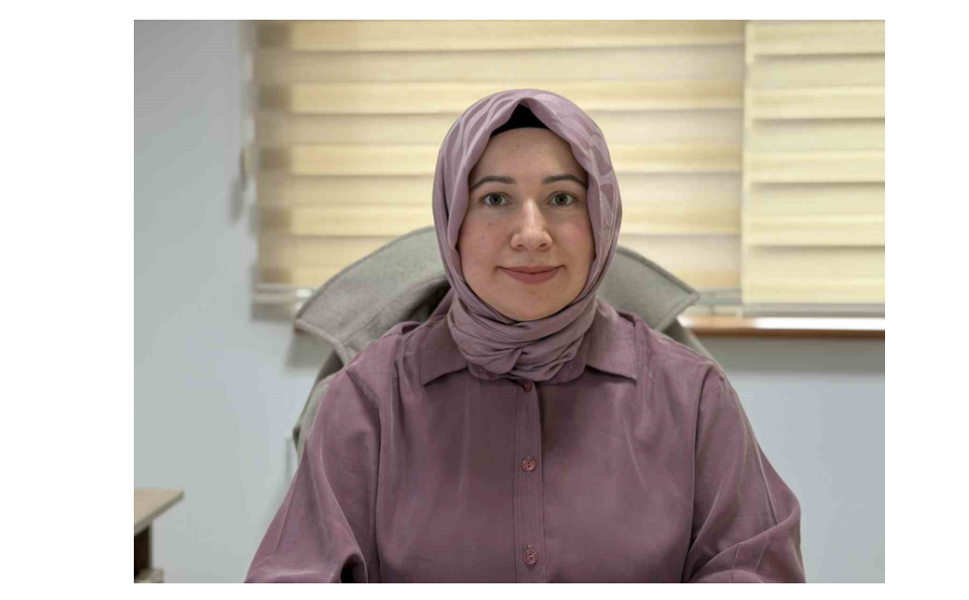 Uzmanından Hayati Uyarılar: "Kanserden Korunmak Mümkün"