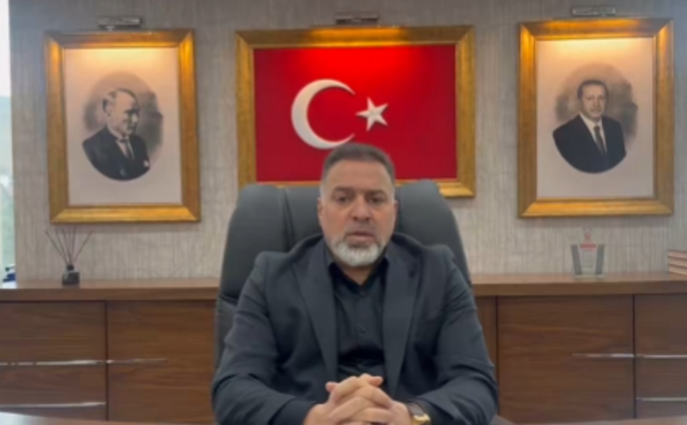 Kovancılar’da Atıl Fabrika İçin Teşvik Engeli: Başkan Gök’ten Bakanlık ve Milletvekillerine Çağrı