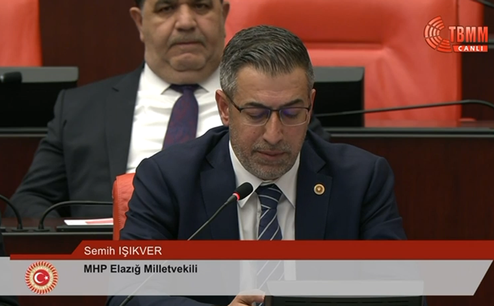 Işıkver’den vakıf girişimi