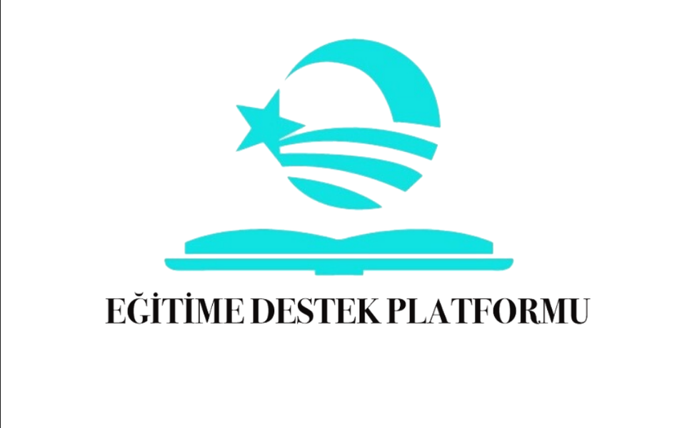 Elazığ Eğitime Destek Platformu Ramazan Etkinliklerine İlişkin Değerlendirmede Bulundu