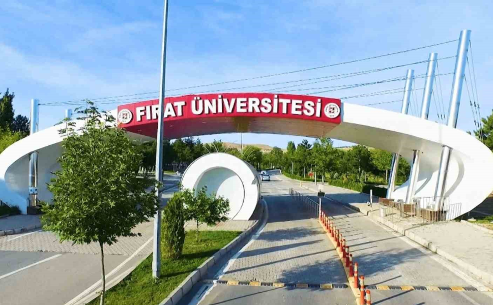 Fırat Üniversitesi’nde Promosyon Süreci Tamamlandı: Sendikalardan Ortak Değerlendirme